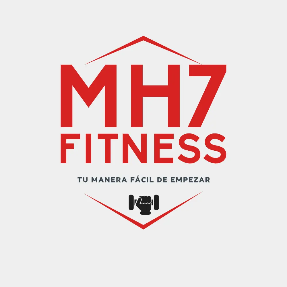 MH7 FIT